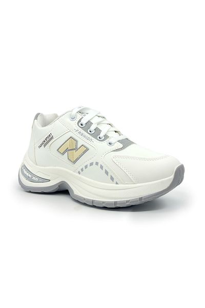 NiceLook Stylish women's sports shoes that give a distinctive look