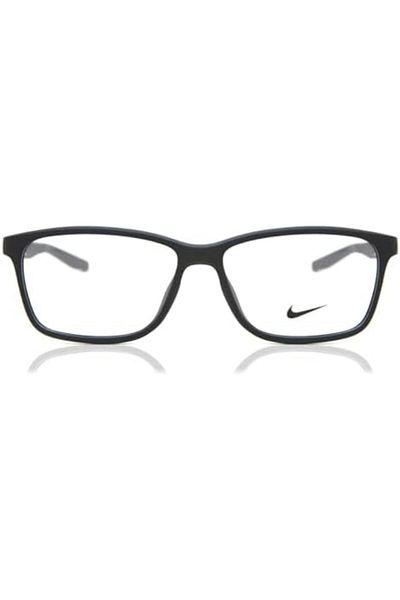 Nike Eyewear Unisex 7118 Matte Black