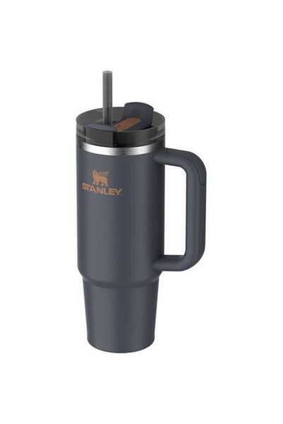 Stanley الكوينشر H2.O فلو ستيت ™   كوب 0.89 لتر / 30 أونصة توايلايت