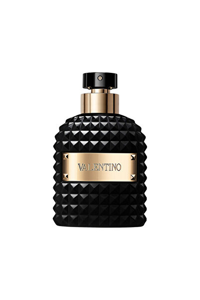 Valentino Valentino Uomo Noir Absolu by Valentino Eau de Parfum 100ml