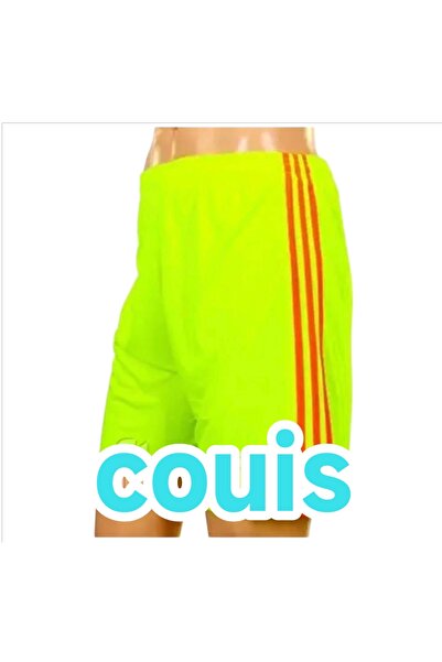 couis shorts