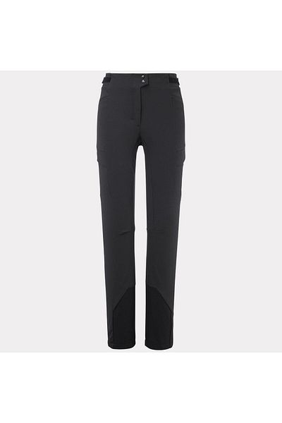 Millet بنطلون كاميت Xcs للنساء Mıv10240 N0247 أسود-xs