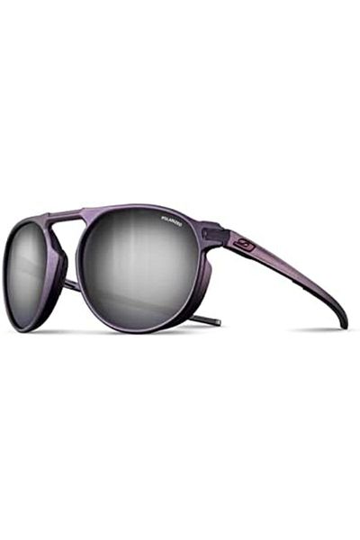 Julbo Meta Sunglasses Unisex-Adult