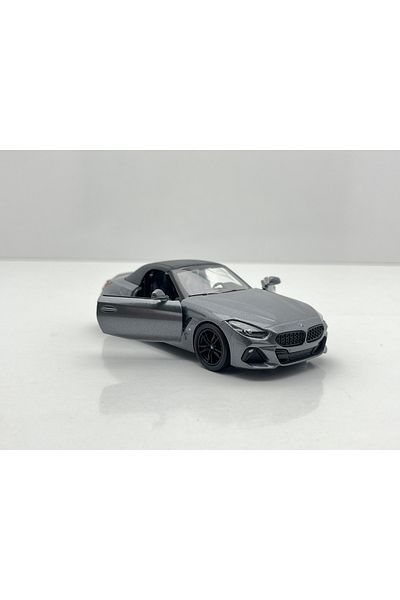 Kinsmart BMW Z4