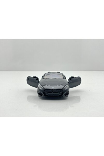 Kinsmart BMW Z4