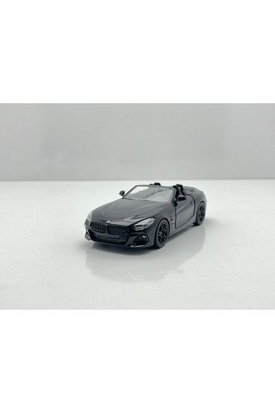 Kinsmart BMW Z4