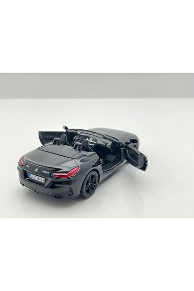 Kinsmart BMW Z4