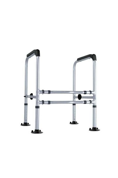 Stander Standard Seat Cushion with Handle