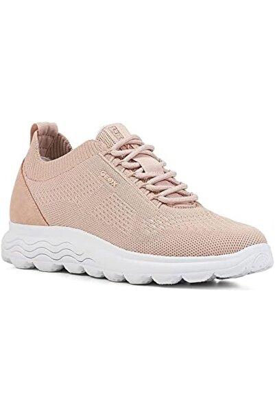 Geox Spherica Women's Sneakers