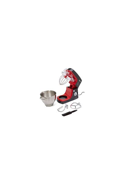 Sanford خلاط قائم 600 واط SF1362SM BS