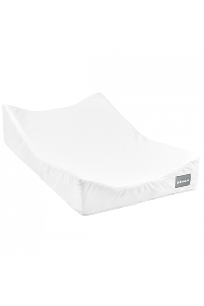 Beaba Salteluta de infasat Sofalange