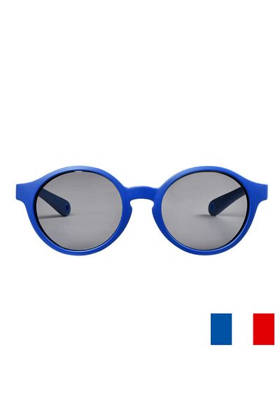 Beaba Ochelari de soare 2-4 ani Mazarine Blue