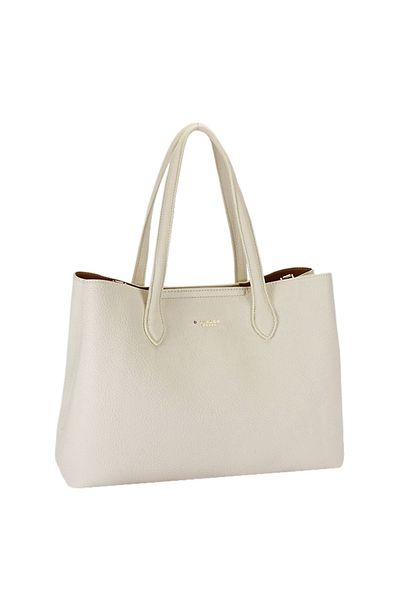 Diana&Co Large Beige Bag Dho751-3 17