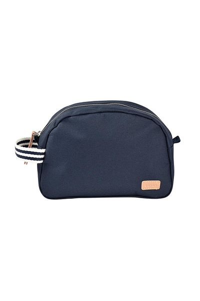 Beaba Geanta de toaleta Blue Marine
