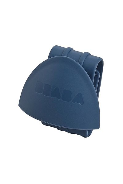 Beaba Reductor vas toaleta Light Mist