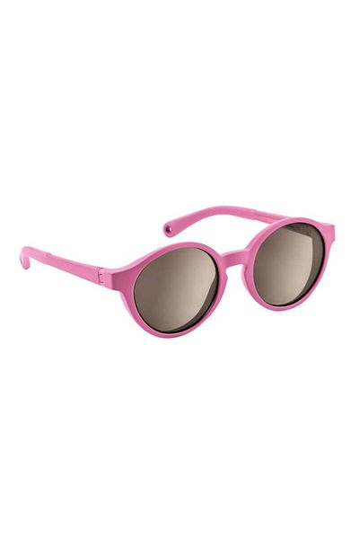 Beaba Sunglasses 2-4 years Merry Barbiecore