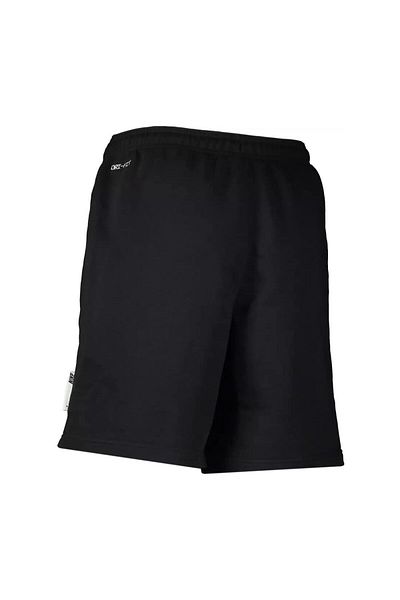Nike Ανδρικό σορτς Fleece 8in Shorts - FD7748