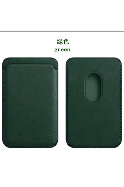 Bestway ve Diğeri حامل البطاقة المغناطيسية المتوافق مع HM Iphone Magsafe