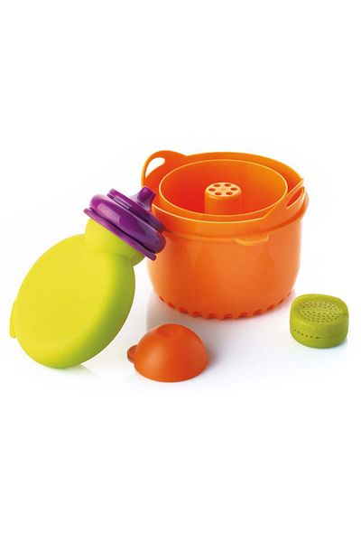 Beaba Set accesorii Babycook Original