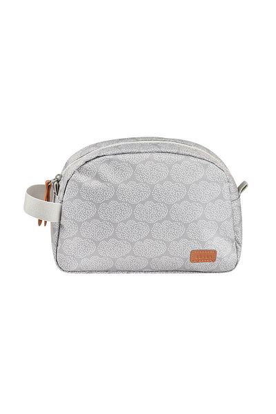 Beaba Tiny Clouds toiletry bag