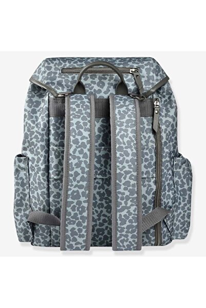 Beaba Rucsac de infasat Vancouver Cherry Blossom