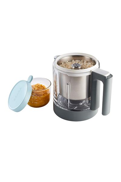 Beaba Babycook Neo/Smart rice/pasta maker