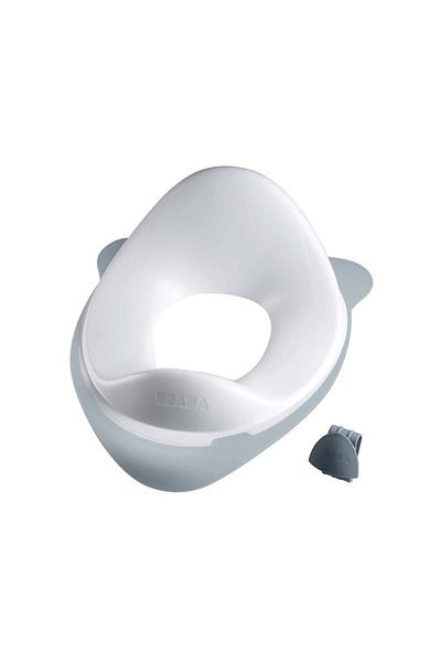 Beaba Reductor vas toaleta Light Mist