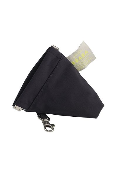 Beaba Geanta de infasat Sydney II Black