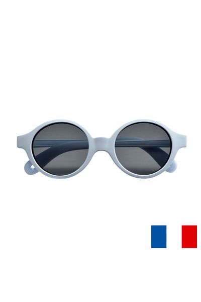 Beaba Ochelari de soare 9-24 luni Pearl Blue