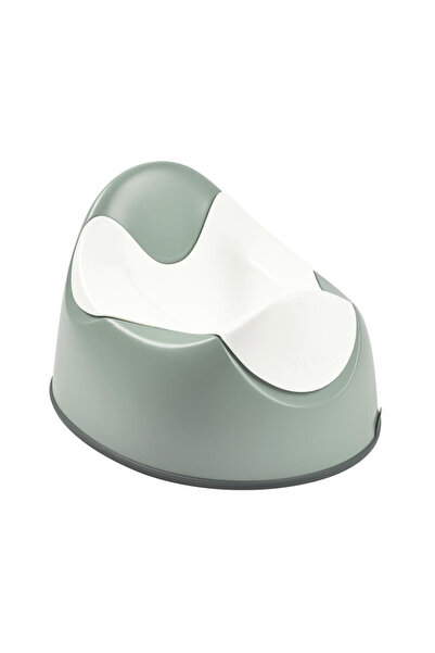 Beaba Olita Ergonomica Sage Green