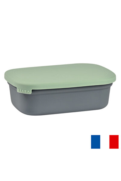 Beaba Caserola ceramica Mineral/Sage Green