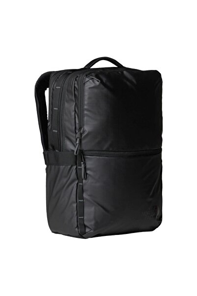 THE NORTH FACE حقيبة ظهر BASE CAMP VOYAGER DAYPACK حقيبة ظهر NF0A81DMKT01 بال...