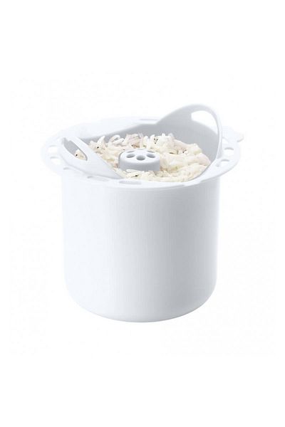 Beaba Dispozitiv preparare orez/paste Babycook Solo/Duo