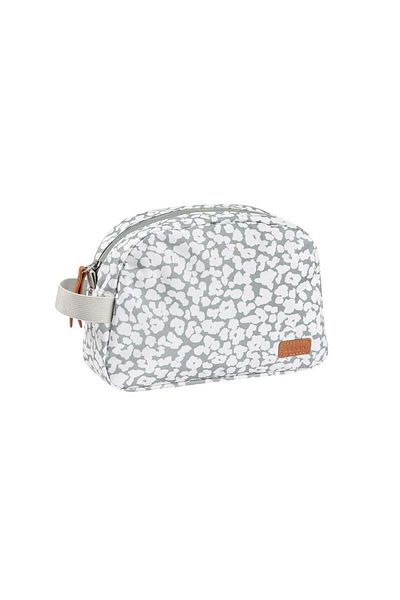Beaba Cherry Blossom Toiletry Bag