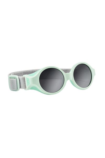 Beaba Ochelari de soare 0-9 luni Aqua