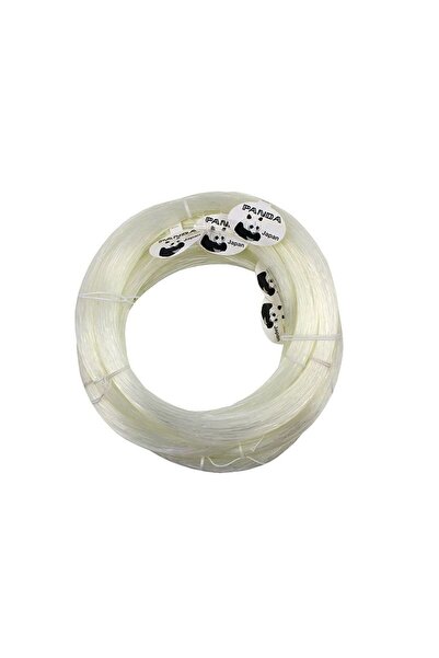 DUEL باندا 100*5 طن 1,60 ملم أبيض