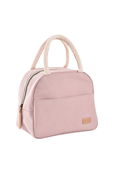 Beaba Geanta izoterma Dusty Pink