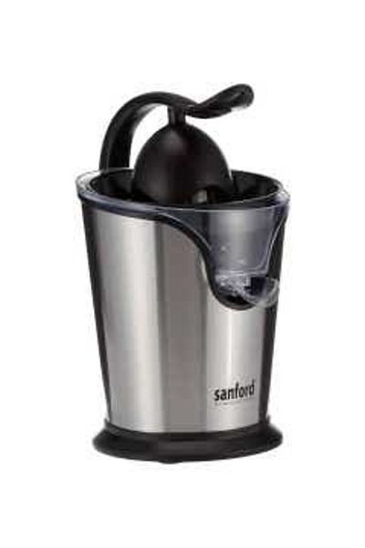 Sanford Citrus Juicer - SF5556CJ BS