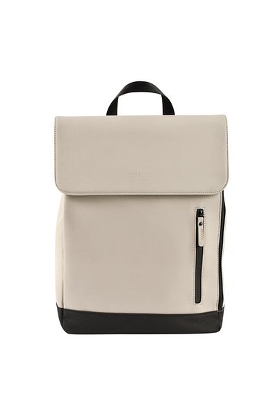 Beaba Oslo Clay diaper bag