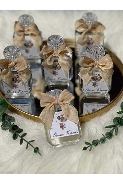 MutluAnHediyeleri Hediyelik kolonya söz nişan nikah mevlit