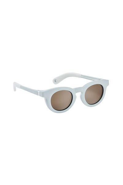 Beaba Ochelari de soare 9-24 luni Delight Blue
