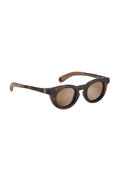 Beaba Sunglasses 9-24 months Delight Dark Tortoise