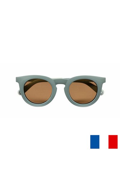 Beaba Ochelari de soare 4-6 ani Sunshine Baltic Blue