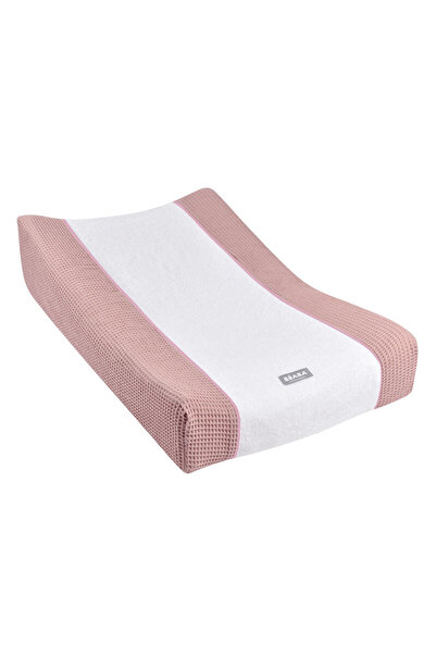 Beaba Husa Salteluta de infasat Sofalange Bridal Rose