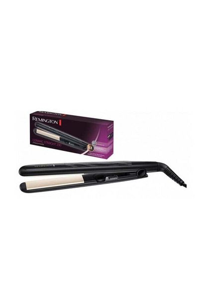 Remington Ceramic Straightener 230