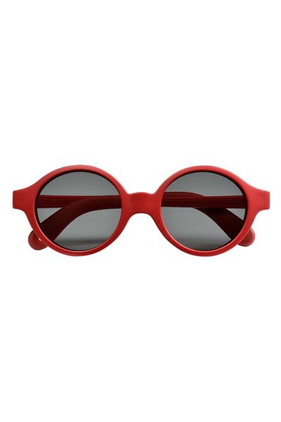Beaba Sunglasses 9-24 months Poppy Red