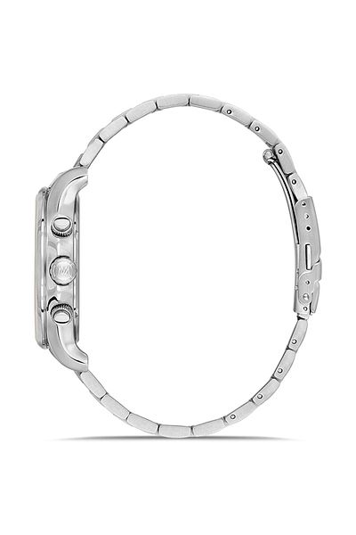 Momentus Men's Wrist Watch Sc368S-06Ss