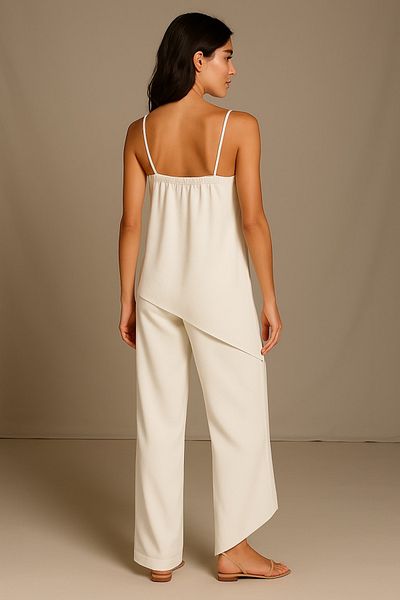 alieva Set 