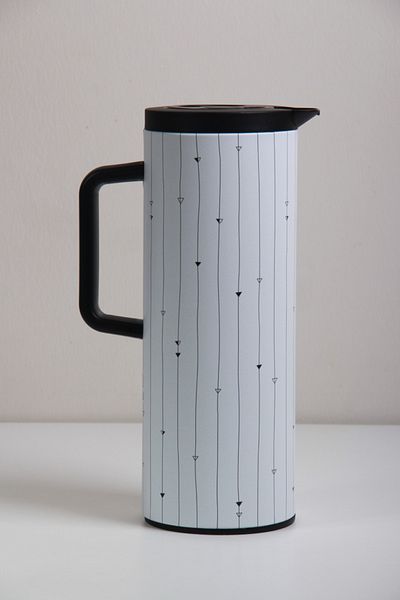 Generic Coffee thermos