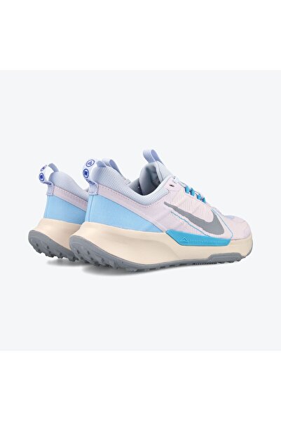 Nike Juniper Trail 2 NN Kadın Pembe Spor Ayakkabı DM0821-600